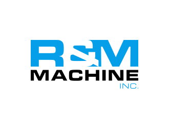 logo design by lexipej