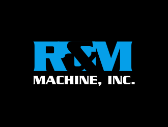 logo design by ingepro