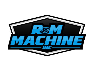 logo design by daywalker