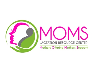  logo design by ingepro