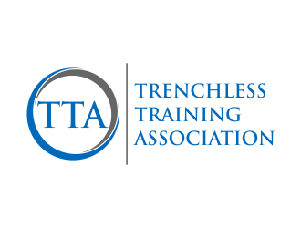 logo design by MUNAROH