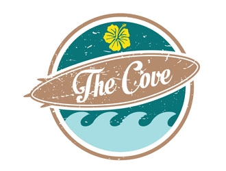 logo design by CreativeMania