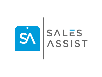 logo design by Zhafir