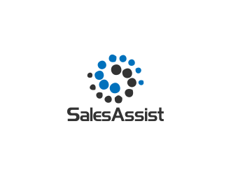 logo design by Greenlight