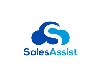 logo design by maserik