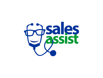 logo design by gcreatives