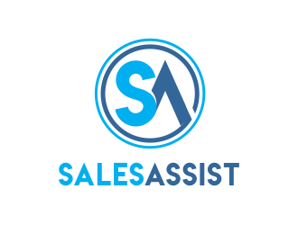 logo design by AisRafa