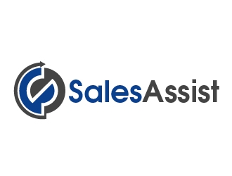 logo design by shravya