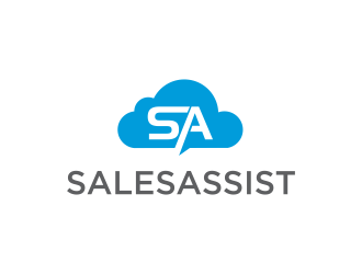 logo design by ammad