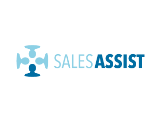 logo design by Jeppe