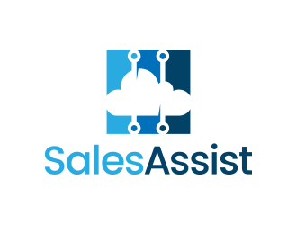 logo design by lexipej