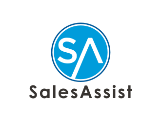 logo design by BintangDesign