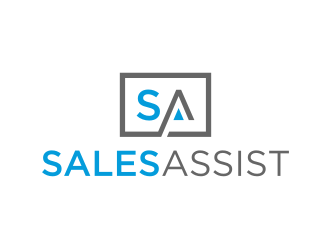 logo design by nurul_rizkon