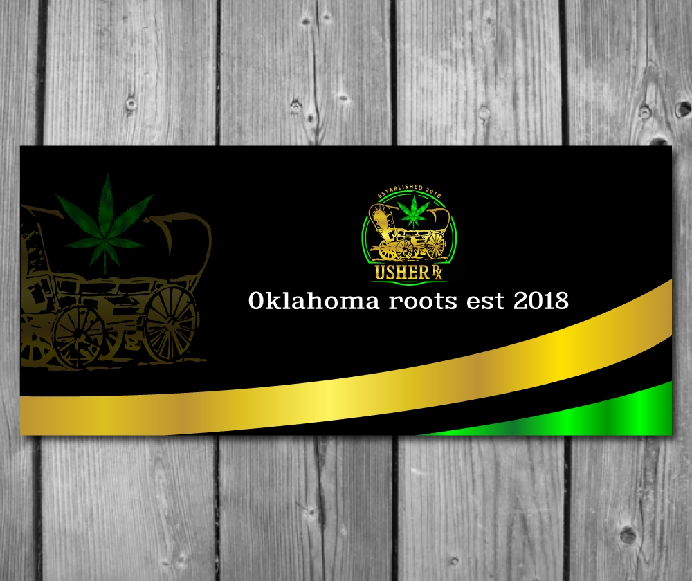  logo design by ElonStark