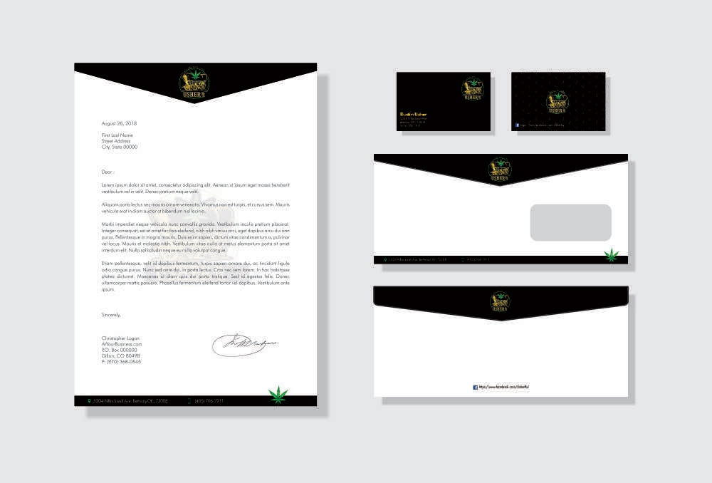  logo design by ManishKoli