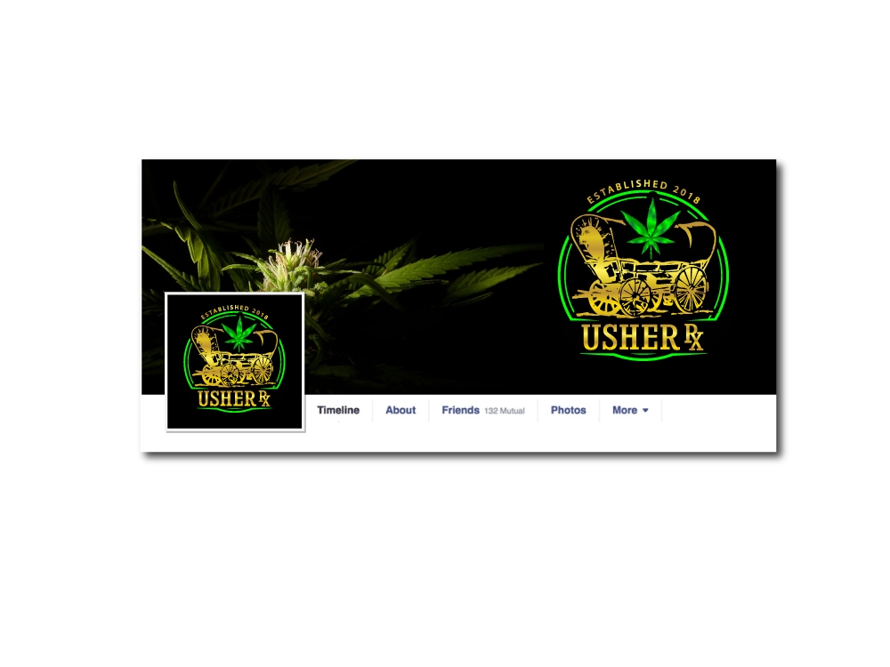  logo design by jaize