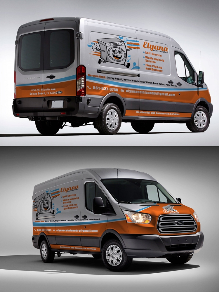  logo design by aamir