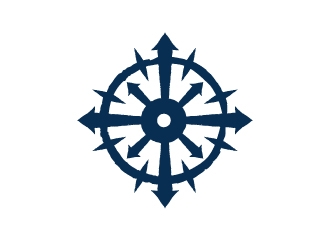 Aeris Dread logo design by jaize