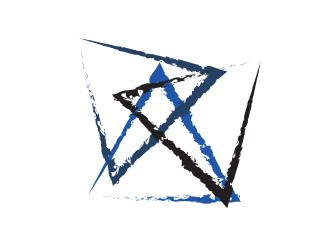 Aeris Dread logo design by BeDesign