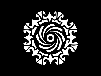 Aeris Dread logo design by eva_seth
