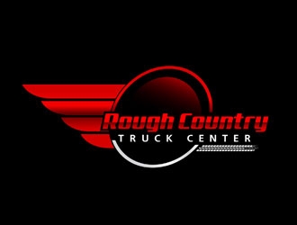 logo design by LogoInvent