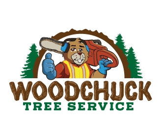  logo design by jaize