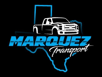  logo design by daywalker