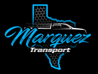  logo design by PRN123