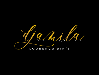  logo design by deddy