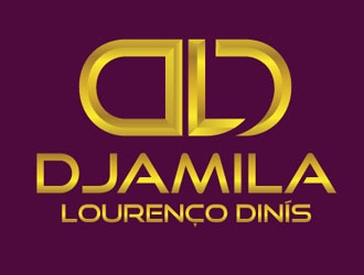  logo design by shere