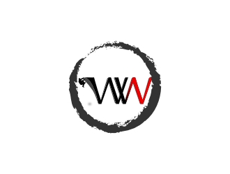  logo design by AikoLadyBug