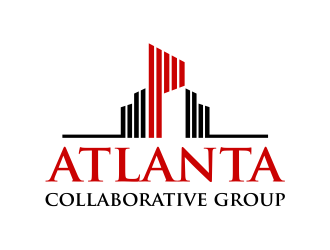 Atlanta Collaborative Group logo design by cintoko