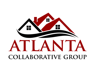 Atlanta Collaborative Group logo design by cintoko