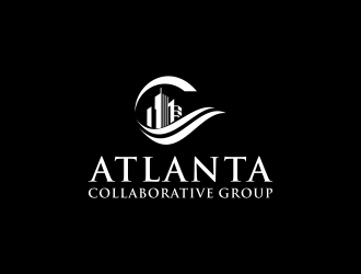 Atlanta Collaborative Group logo design by kaylee