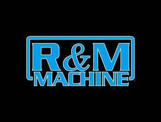 logo design by cybil