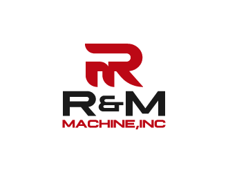 logo design by reight