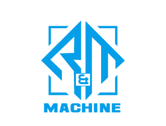 logo design by yaya2a