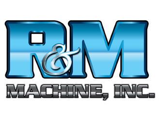 logo design by Leivong