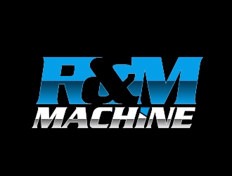 logo design by MarkindDesign