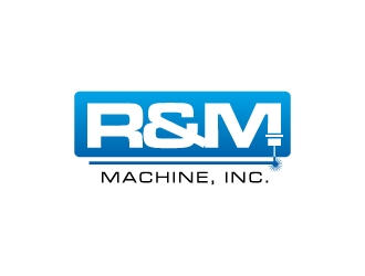 logo design by crazher