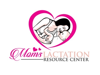  logo design by DreamLogoDesign