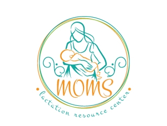  logo design by Suvendu