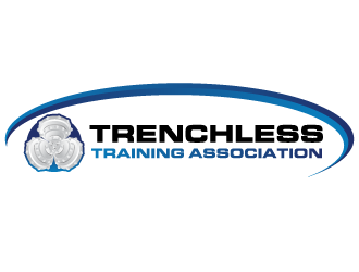 logo design by PRN123