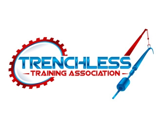 logo design by DreamLogoDesign