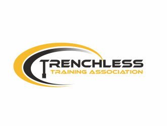 logo design by serprimero