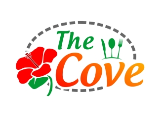 logo design by mckris