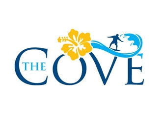 logo design by shere