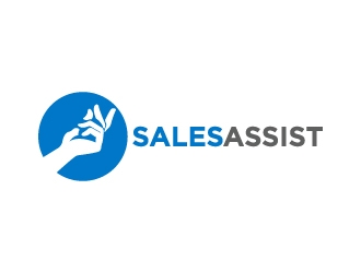 logo design by cybil