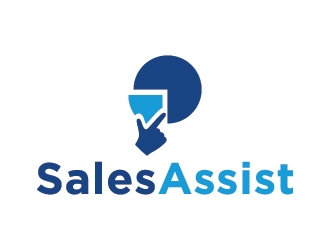 logo design by Lovoos