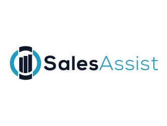 logo design by Suvendu